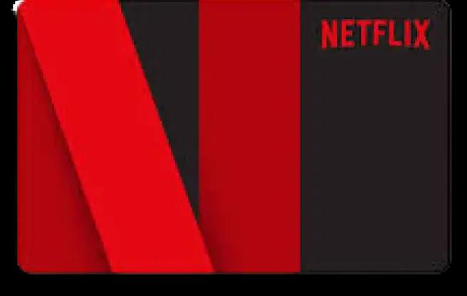 Gift Card Image