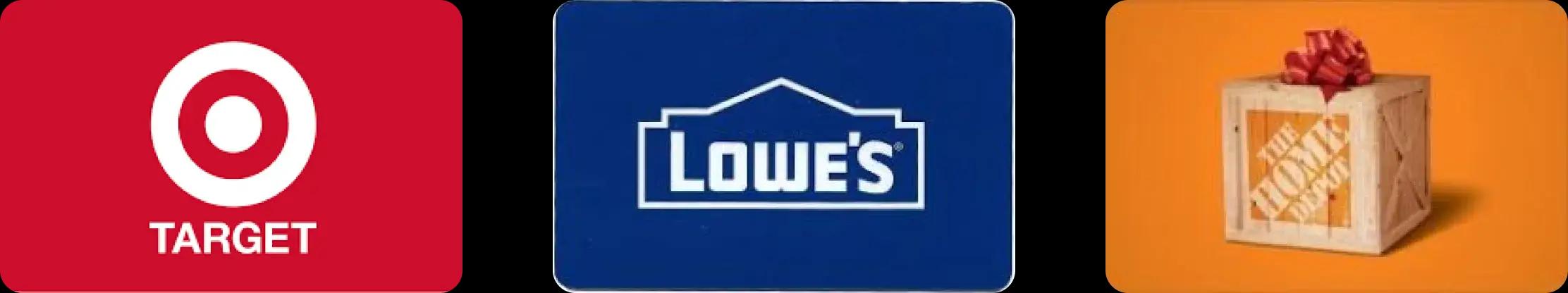 Gift Card Image