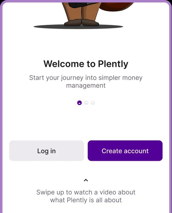 money circle image