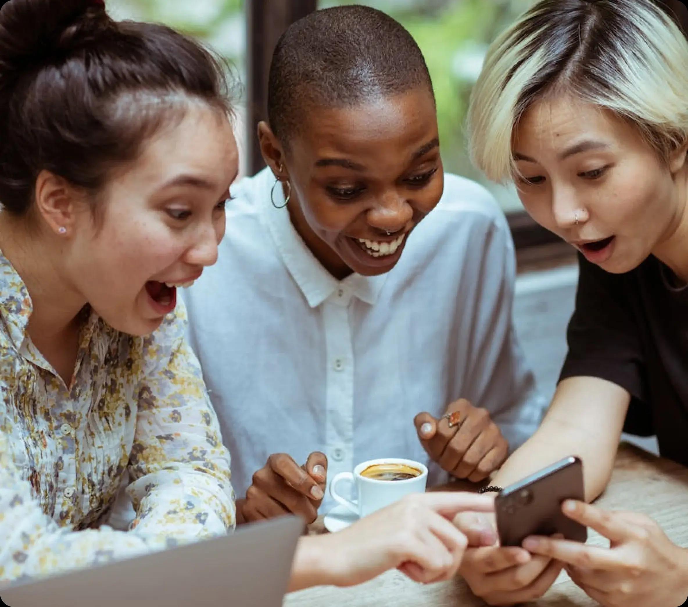 Settle Various Bills from a Single, Convenient Platform Image