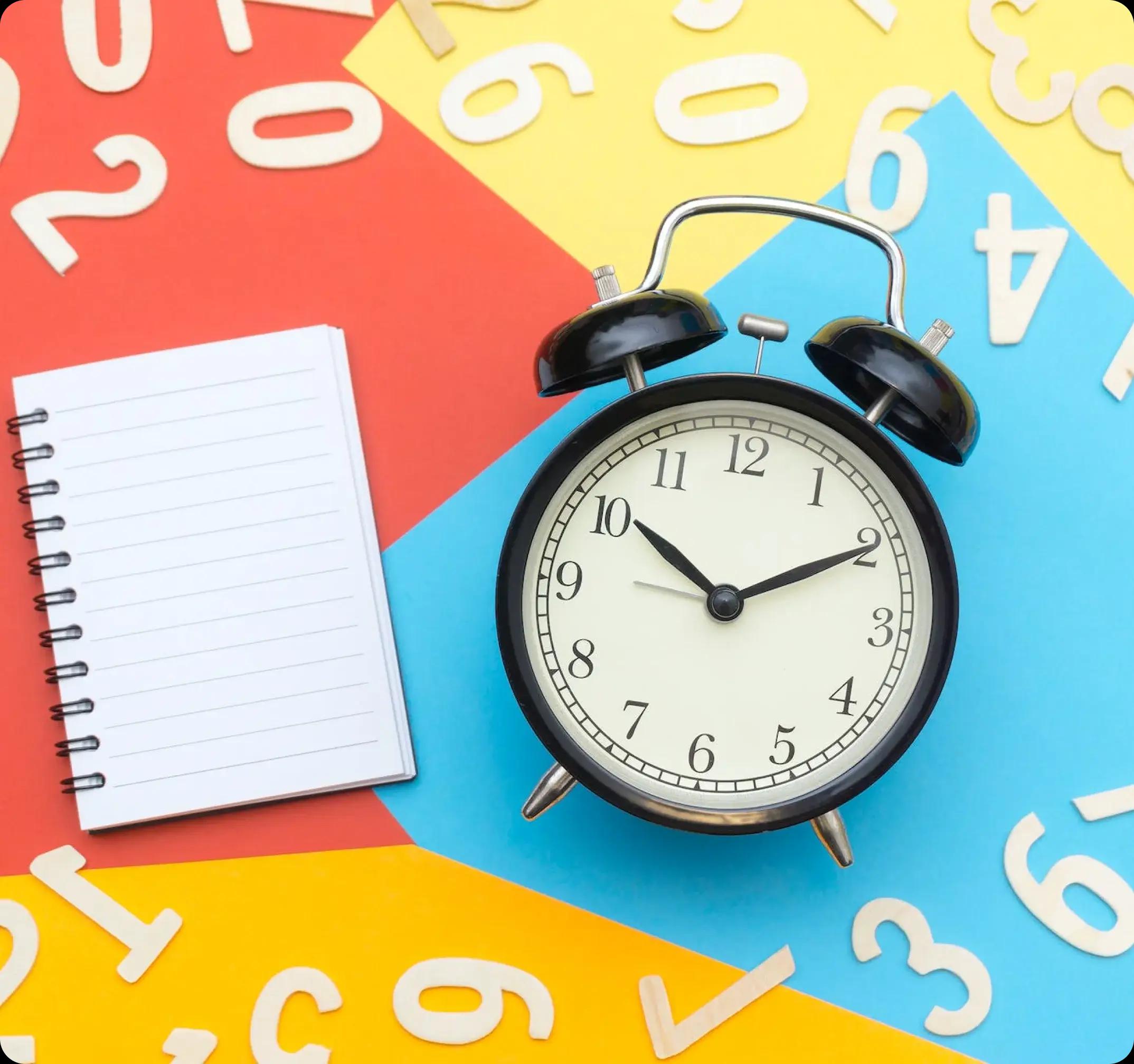 Product Descriptive Image