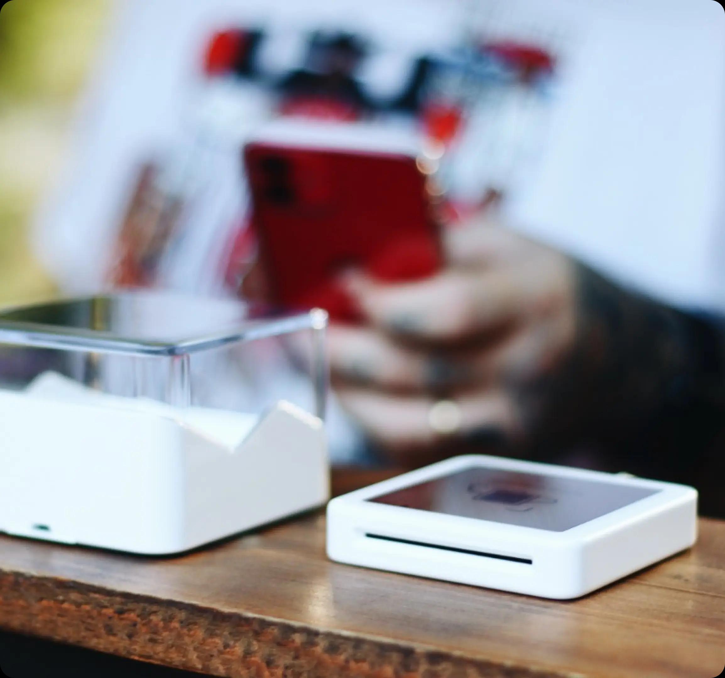 Product Descriptive Image