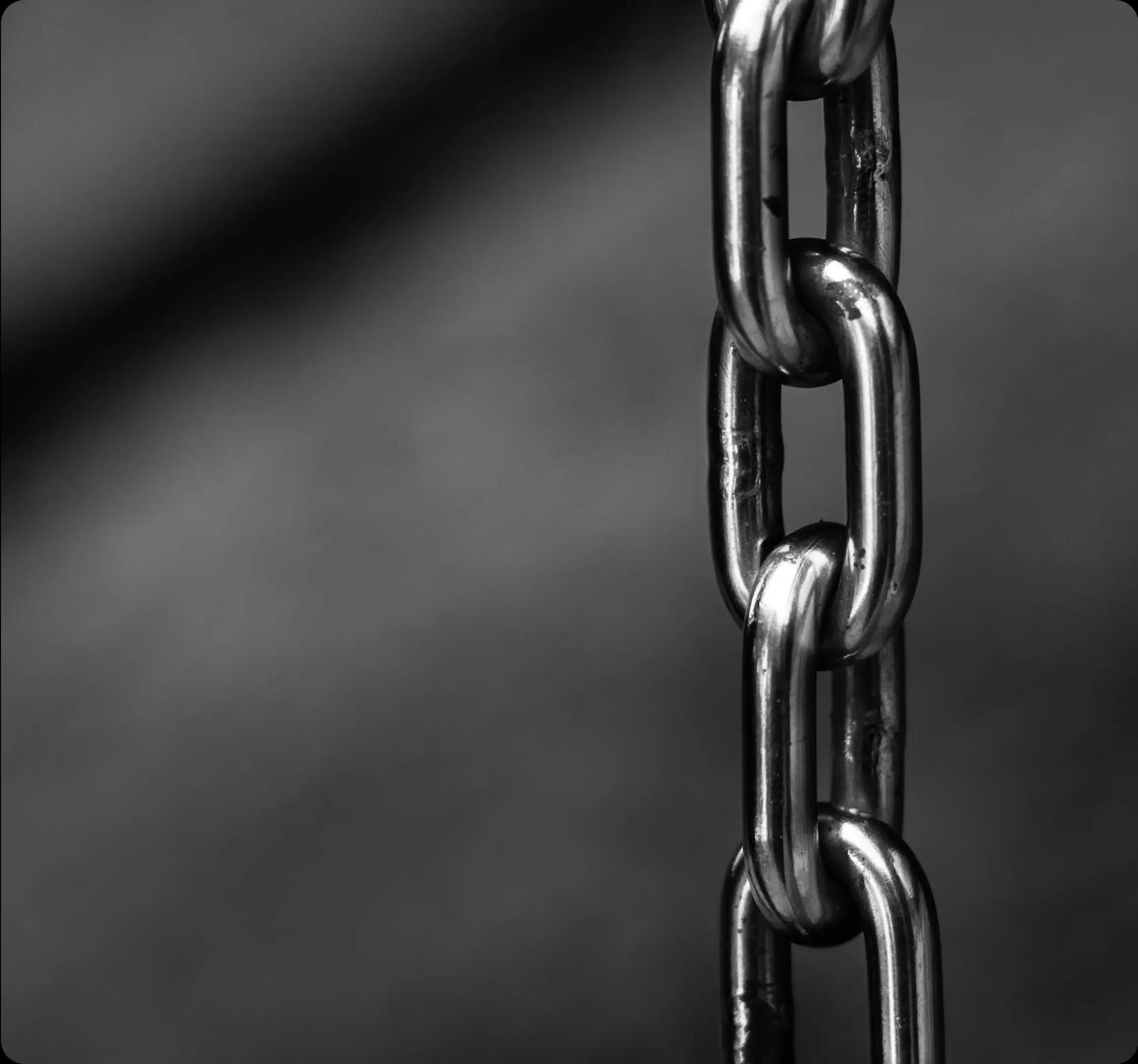 Product Descriptive Image